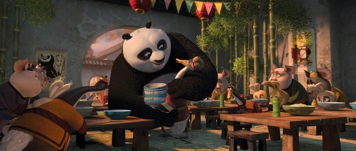 什么是第二学士学位证